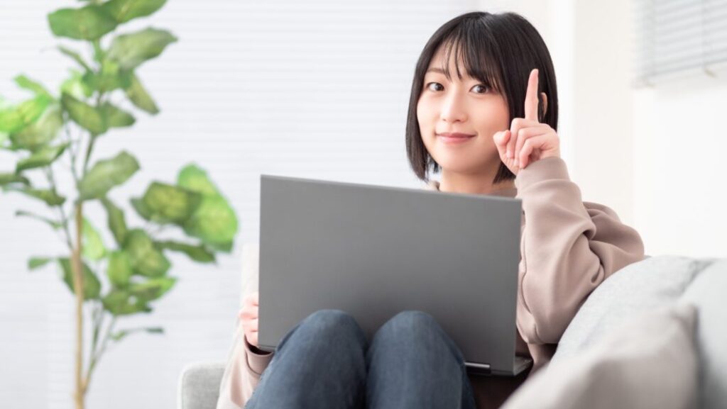 光回線テレビ おすすめ