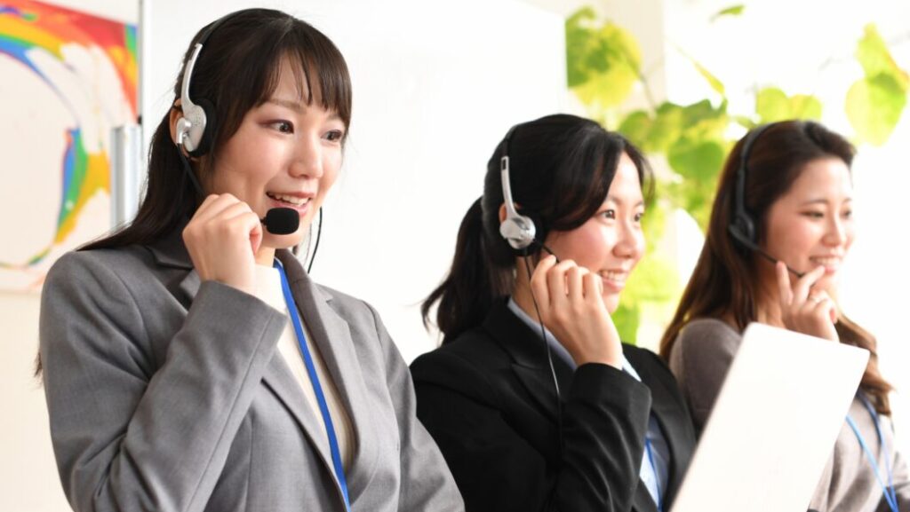 光回線 営業電話