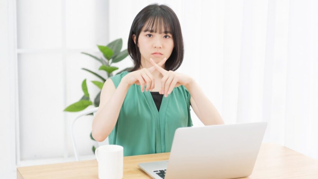 通信速度 遅い 原因