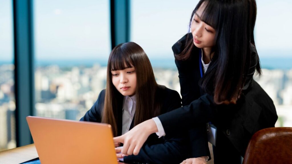 100Mbps　出ない　改善