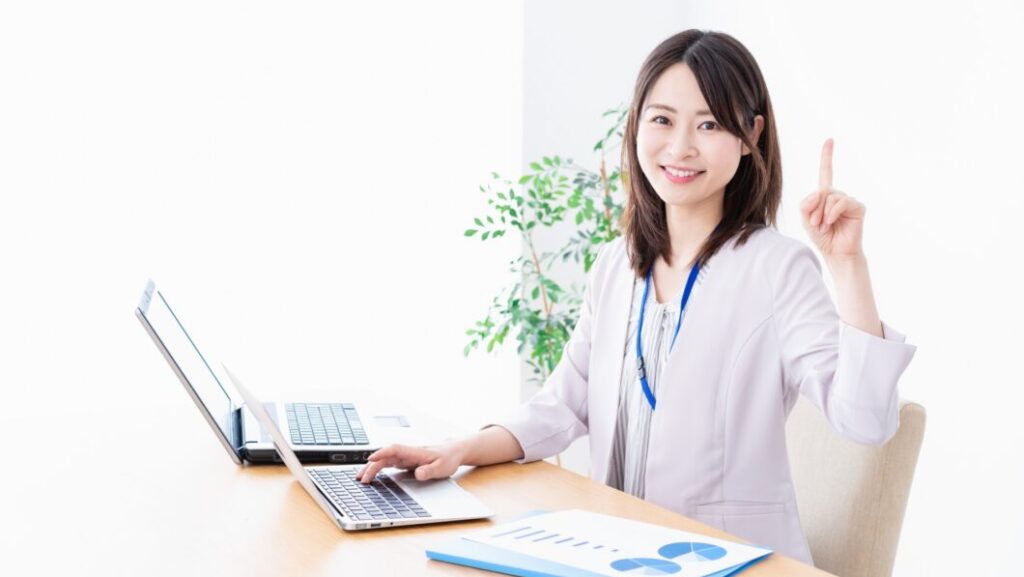 VDSL　おすすめ