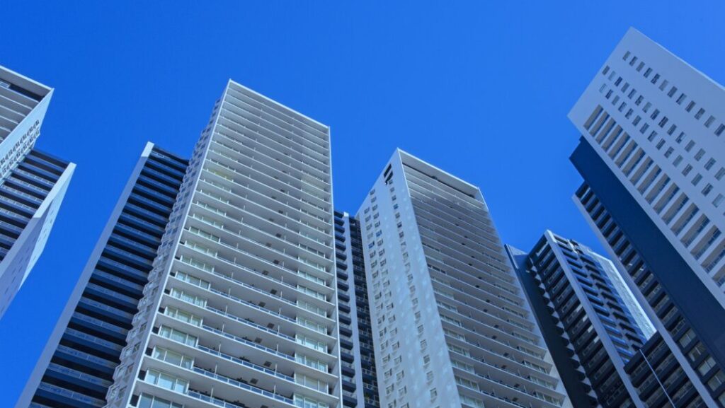 電話線　光回線　注意点