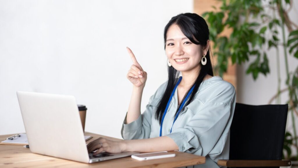 通信速度重視　光回線