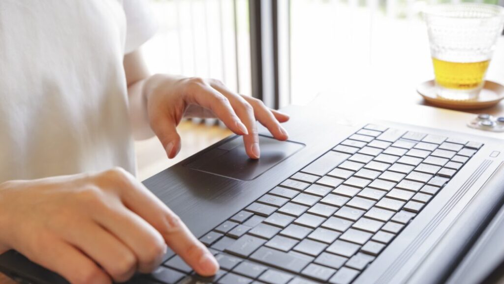 無料インターネット 個別契約