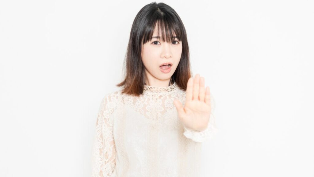 auひかり　電話勧誘　断り方