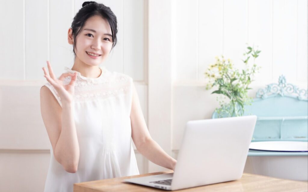 事業者変更　おすすめ