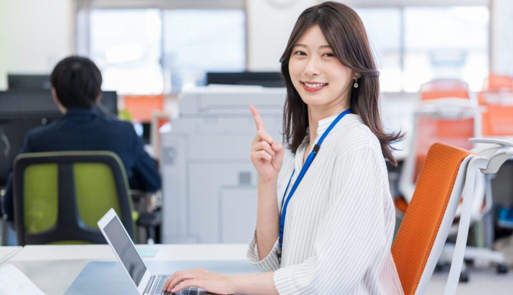 賃貸ねっとよりおすすめの光回線