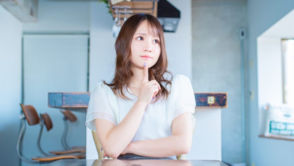 光回線　ブラックリスト　注意点