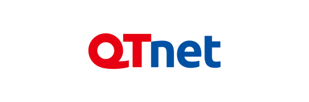 QTnet