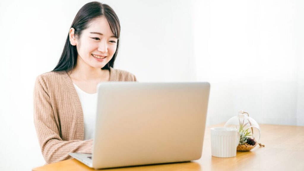 BBIQ 代理店NEXT
