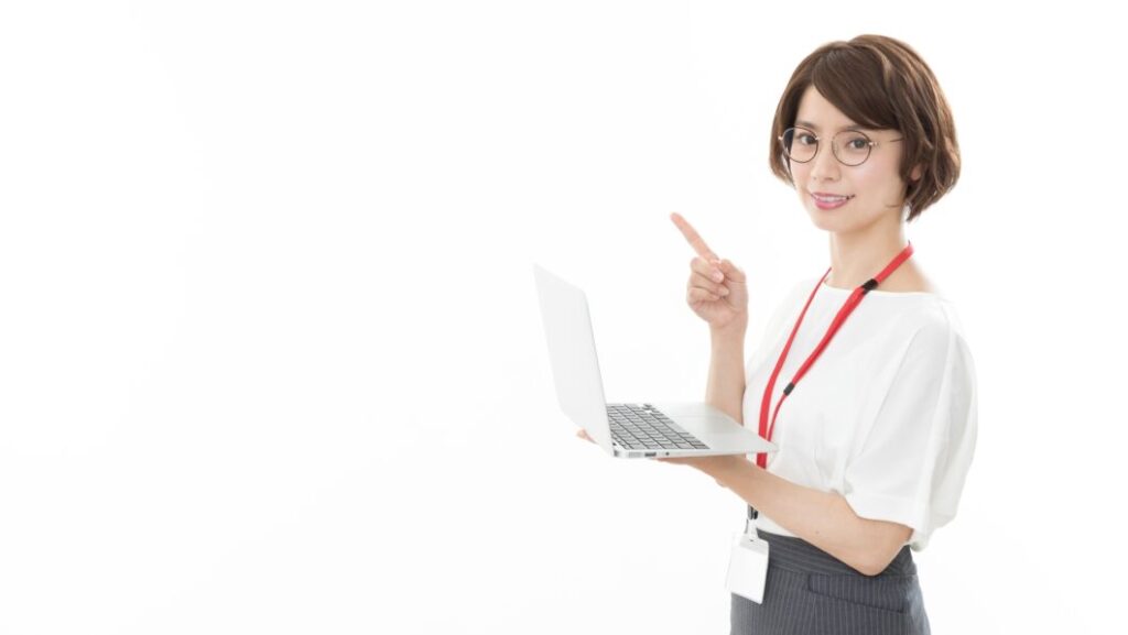 代替え　光回線