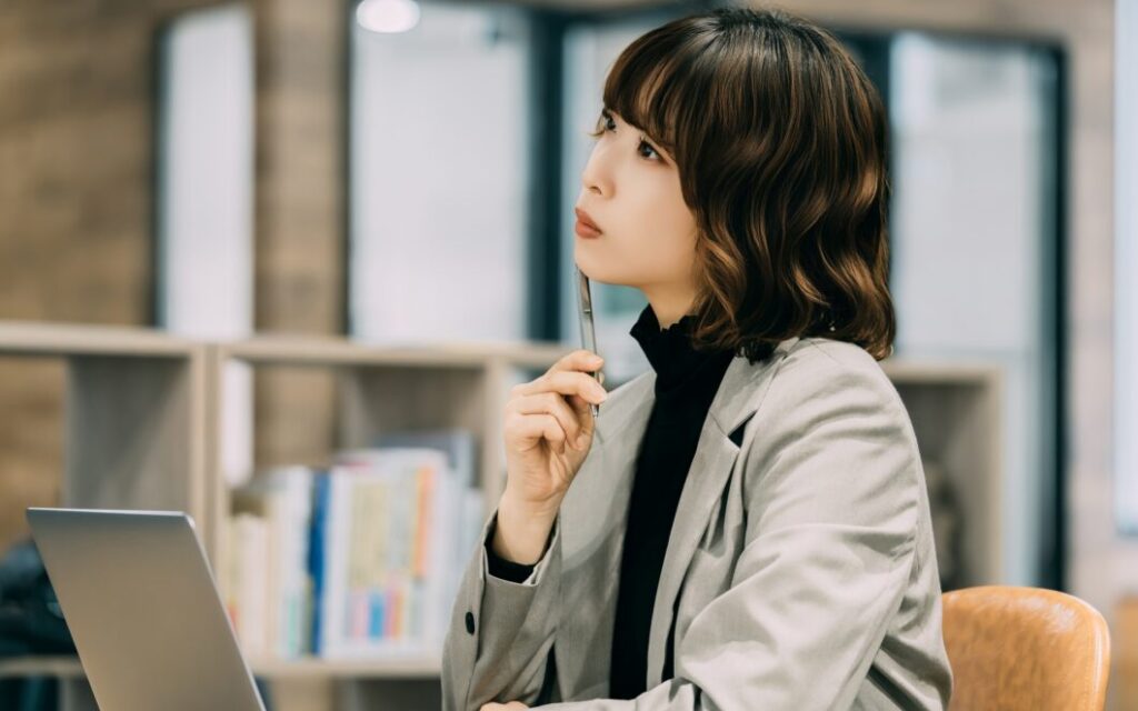 NHKが見れる光回線