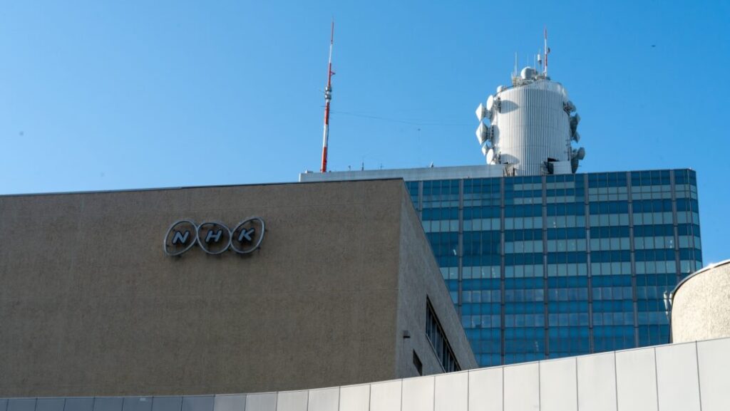 光テレビ 受信契約義務