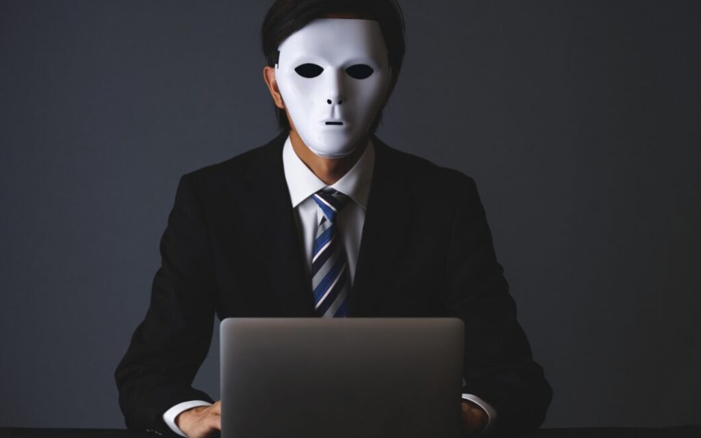 光回線事業者 悪質