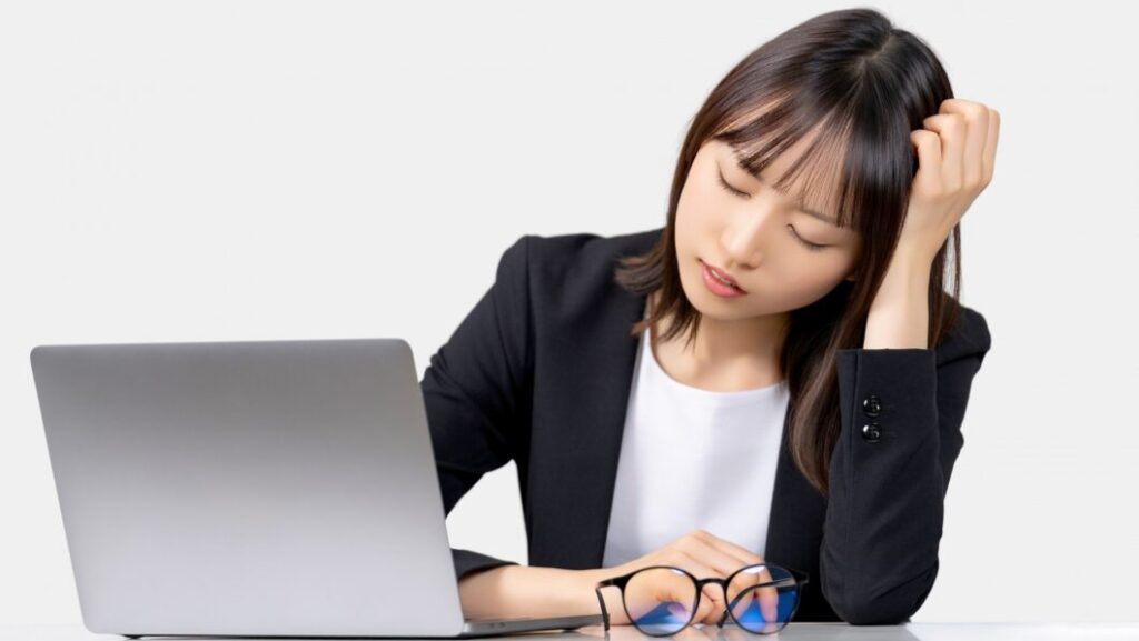 悪質業者 対処法