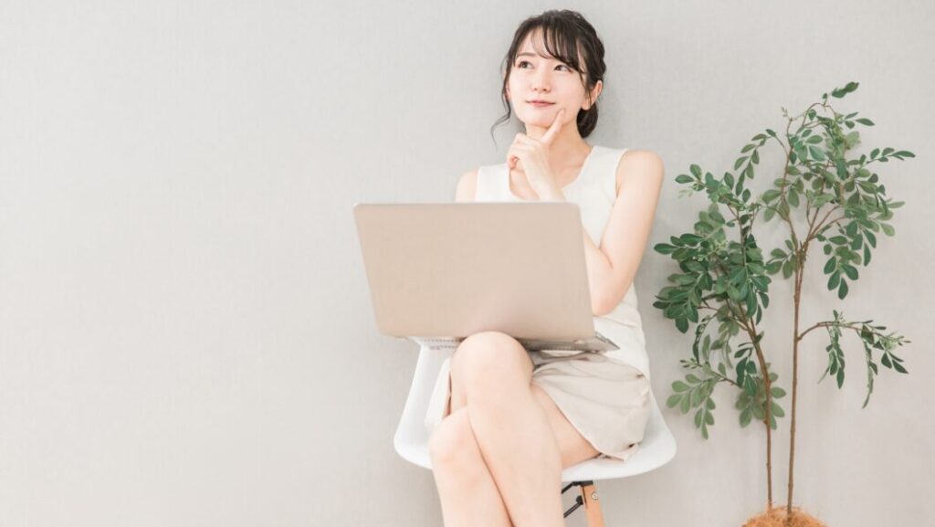 おすすめのモバイル回線
