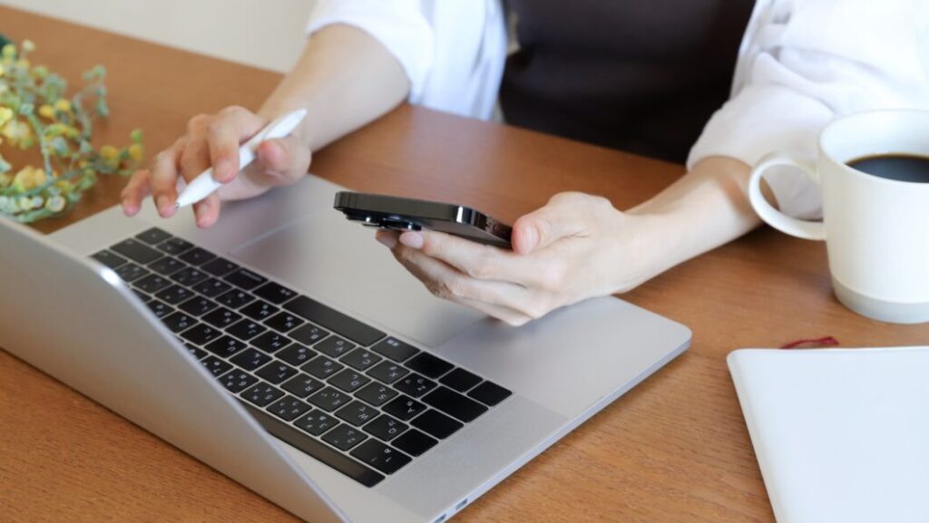 悪質業者 騙されない