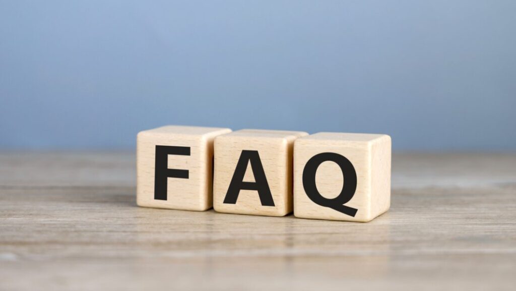 光BBユニットのFAQ