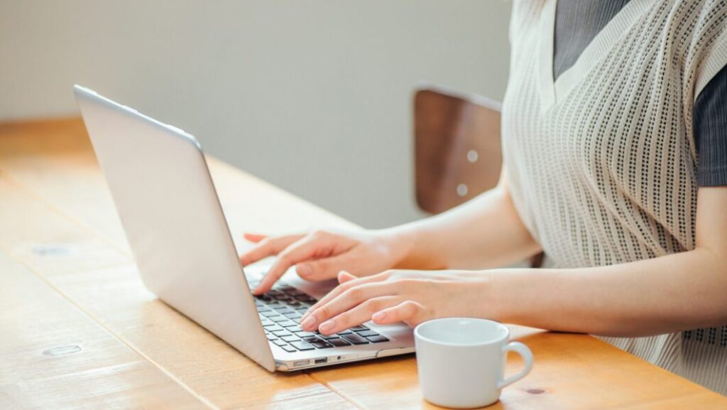 レオパレス　光回線　注意点