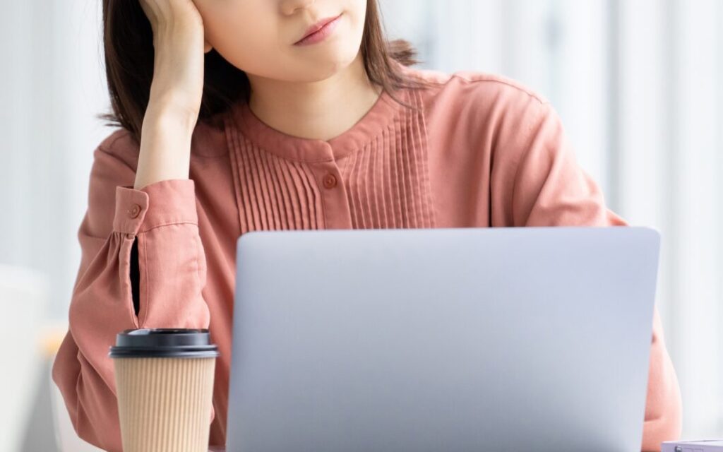 スピード光 おすすめできない理由