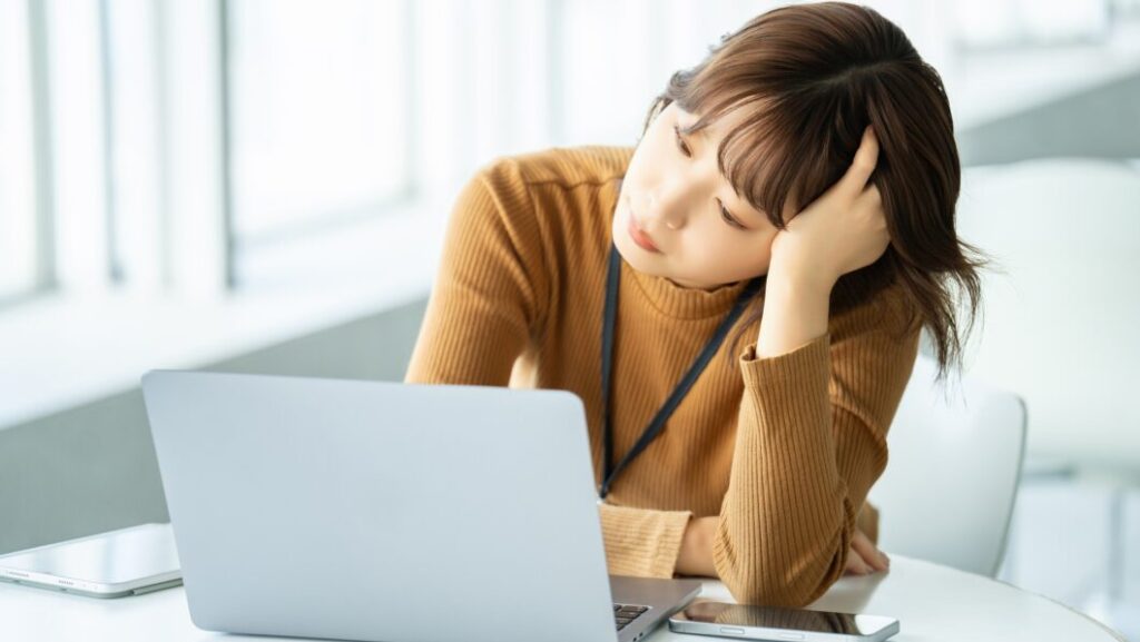 D.U光 おすすめできない