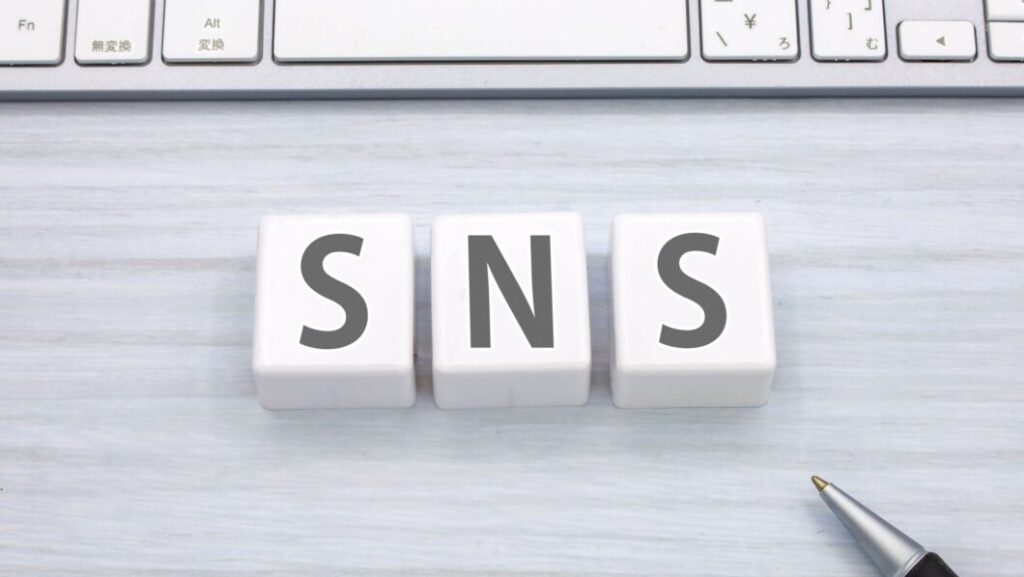 コープ光 口コミ