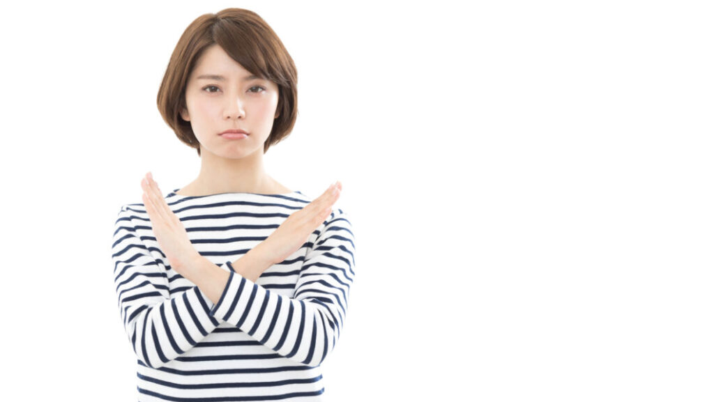 コープ光 おすすめできない