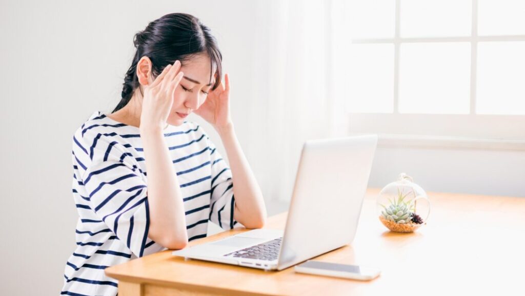 レオパレス　光回線　引けない