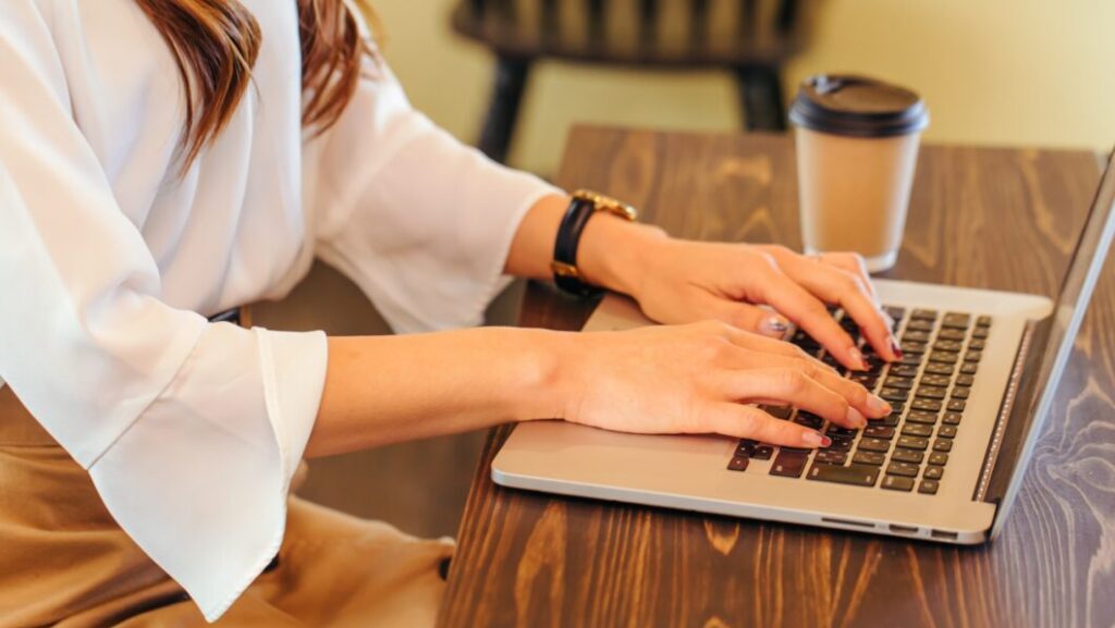 光BBユニット いらない人