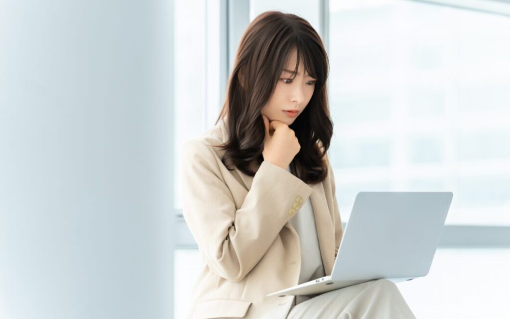 スピード光とは