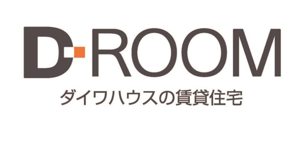 D-ROOM