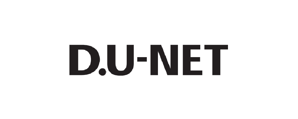 D.U-NET
