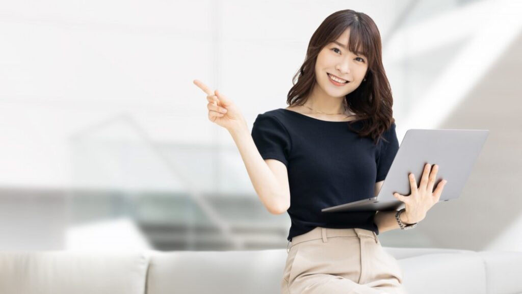 レオパレス　光回線　ランキング