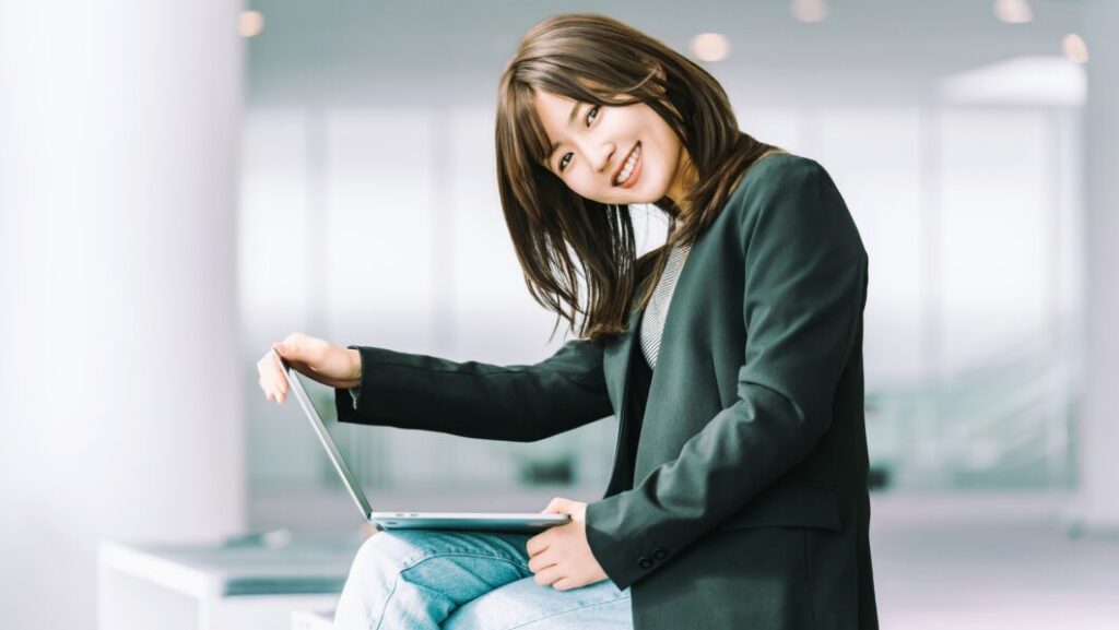 光BBユニットを使わない場合