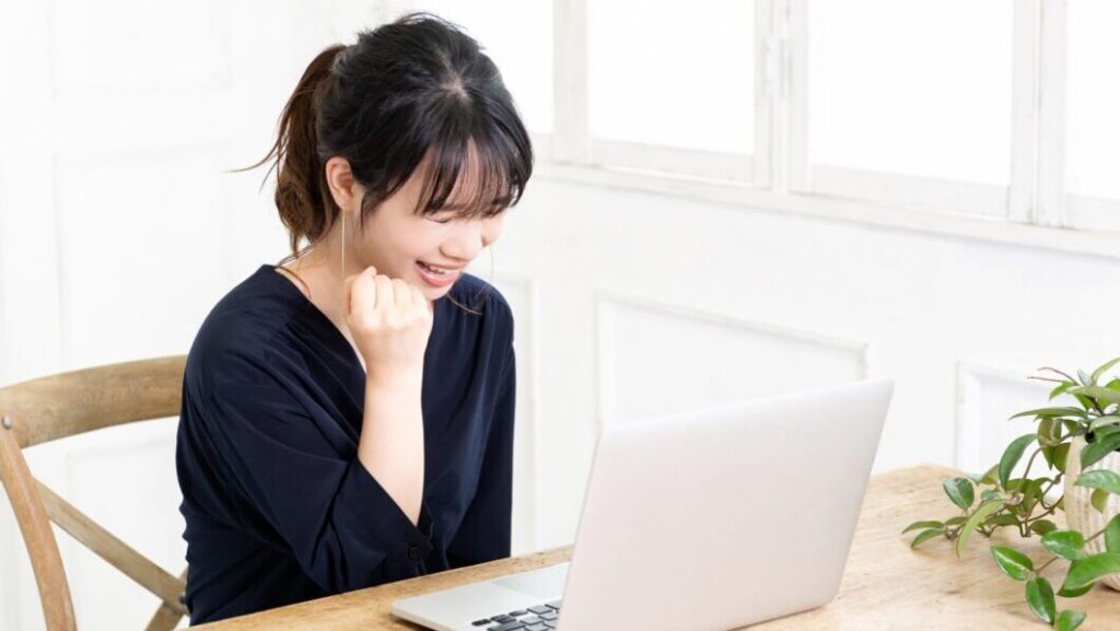 レオパレス　光回線　引ける