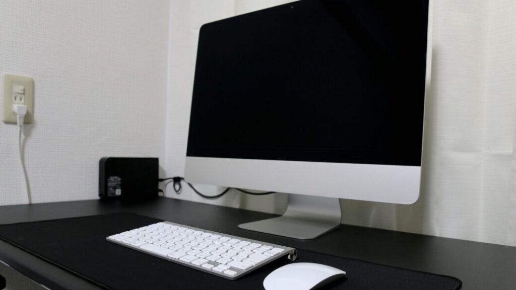 光BBユニット 必要な人