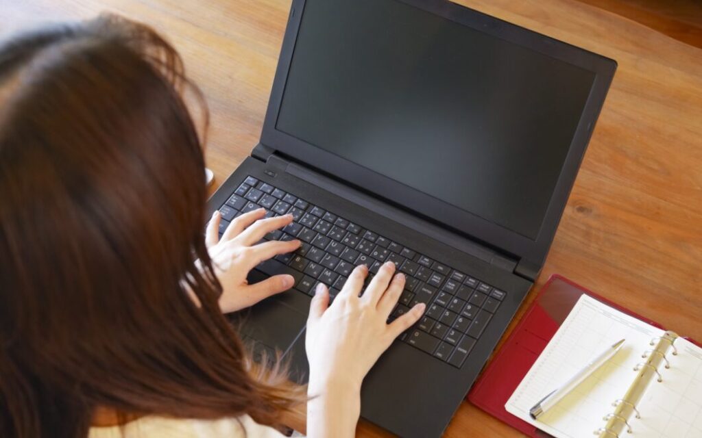 スピード光 解約方法