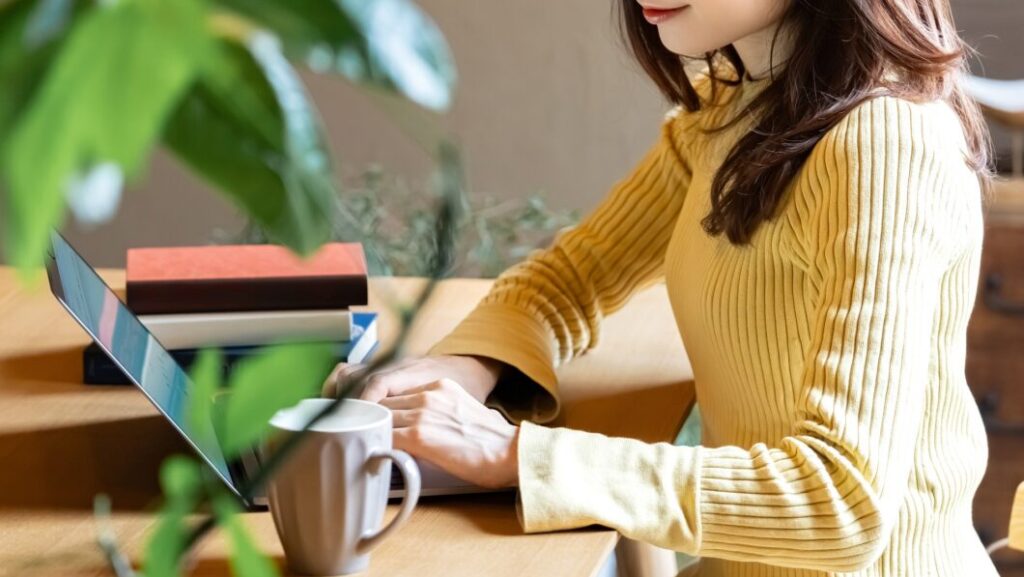 光BBユニット 注意点