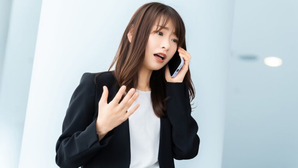 コープ光 誤って契約