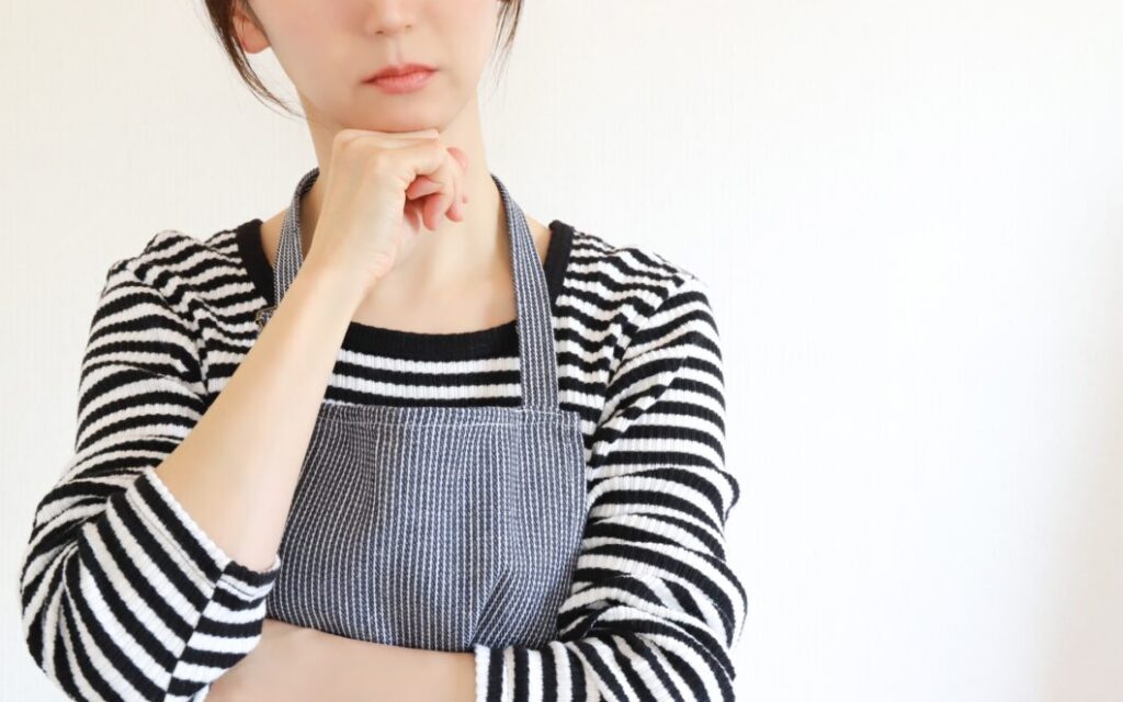 ギガ光 日本ギガ光 光ギガ