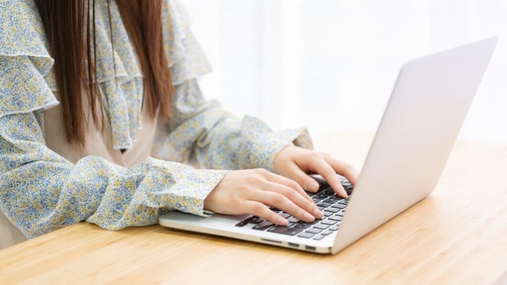 Cひかり 解約方法