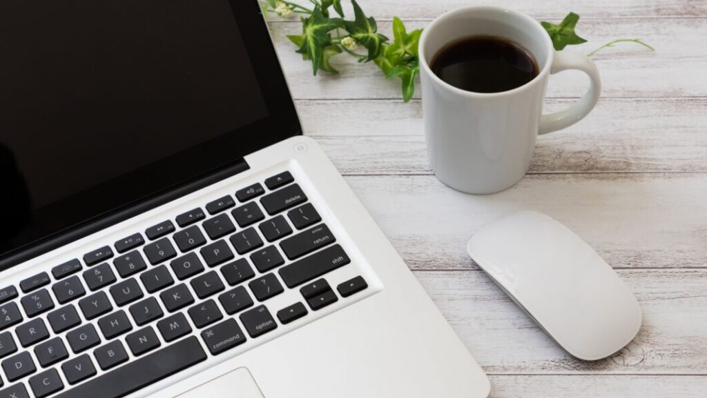 Cひかり メリット