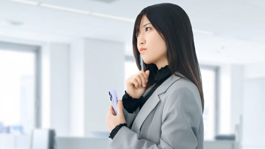 賃貸ライフネット　おすすめできない