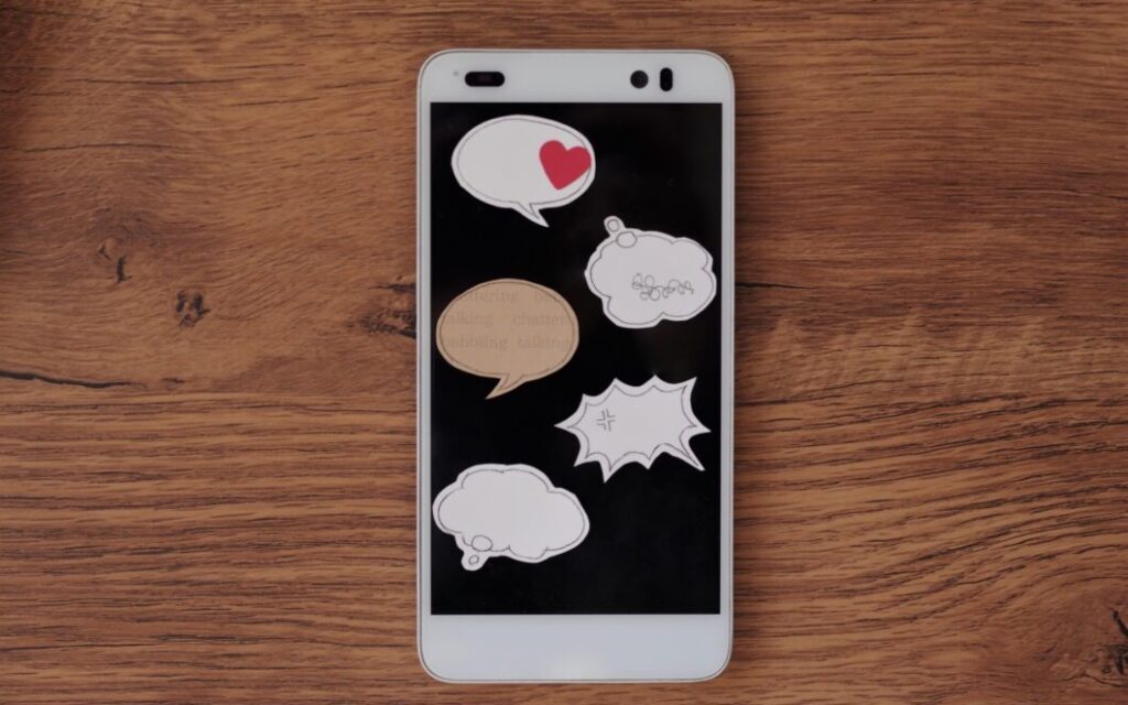 賃貸ライフネット　評判