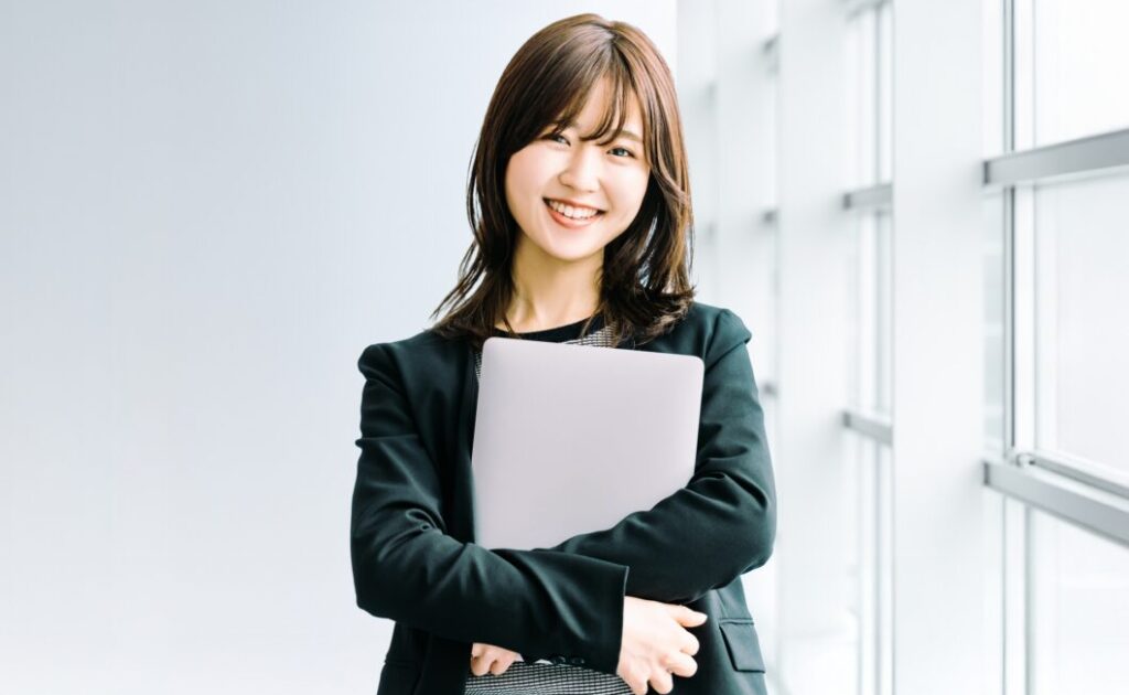 CひかりとNURO光