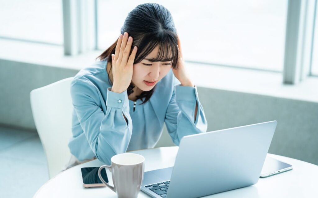 Cひかり キャンセル