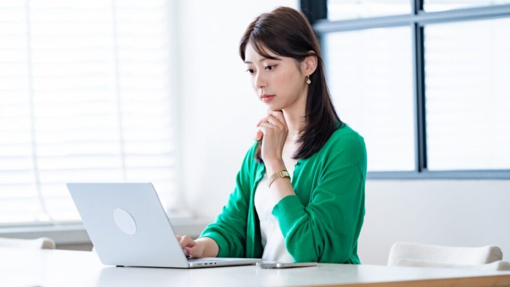 賃貸ライフネット　遅い