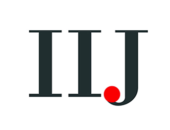 IIJ