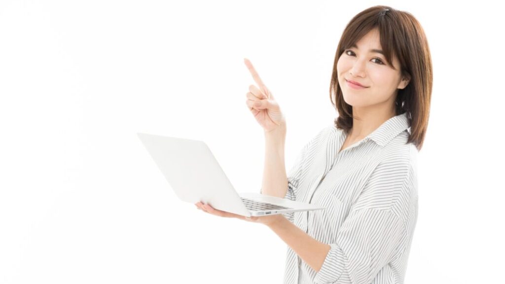 賃貸ライフネットよりもおすすめ