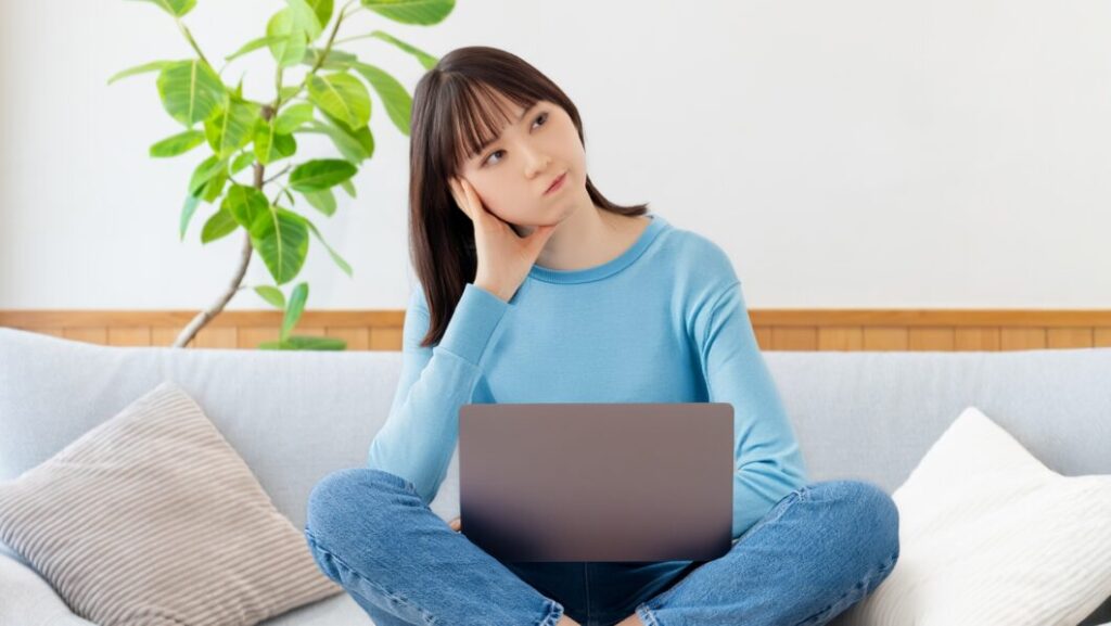 Cひかり デメリット